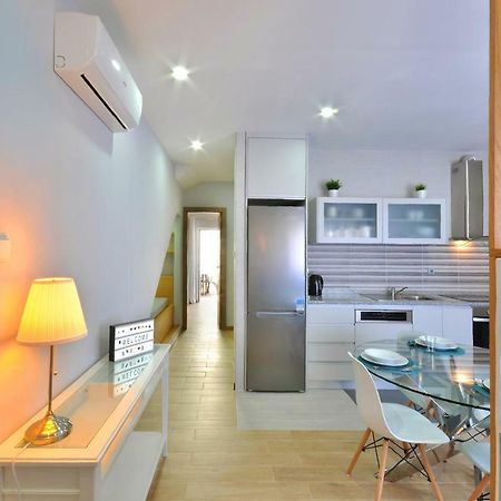 Ferienwohnung Jardim Do Pilar T1 Vila Nova de Gaia Exterior foto